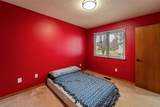 5912 Aspen Circle - Photo 16
