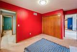 5912 Aspen Circle - Photo 17