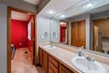 5912 Aspen Circle - Photo 19