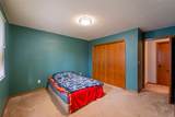 5912 Aspen Circle - Photo 20