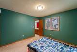 5912 Aspen Circle - Photo 22