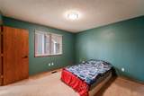 5912 Aspen Circle - Photo 23