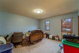 5912 Aspen Circle - Photo 24