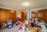 5912 Aspen Circle - Photo 25