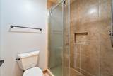 5912 Aspen Circle - Photo 27