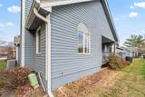 5912 Aspen Circle - Photo 29