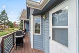 5912 Aspen Circle - Photo 30