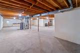 5912 Aspen Circle - Photo 32