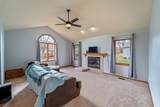 5912 Aspen Circle - Photo 4