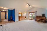 5912 Aspen Circle - Photo 9