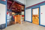 219 2nd Avenue - Photo 17