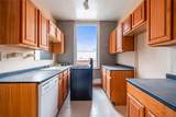 219 2nd Avenue - Photo 20