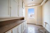219 2nd Avenue - Photo 22
