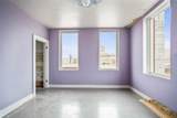 219 2nd Avenue - Photo 28