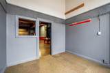 219 2nd Avenue - Photo 29