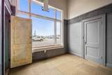 219 2nd Avenue - Photo 30