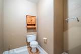 219 2nd Avenue - Photo 31