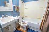 219 2nd Avenue - Photo 32