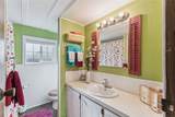 276 Center Point Drive - Photo 15