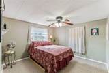 276 Center Point Drive - Photo 16