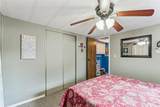 276 Center Point Drive - Photo 17