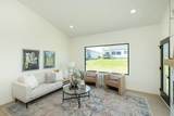 2004 Ammann Drive - Photo 10