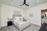 2004 Ammann Drive - Photo 11