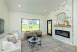 2004 Ammann Drive - Photo 8