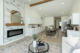 2004 Ammann Drive - Photo 9