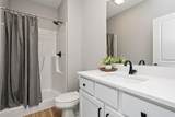 2724 Fleur Drive - Photo 19
