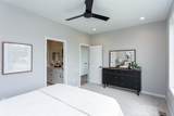 2724 Fleur Drive - Photo 22