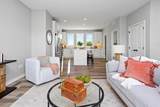 2724 Fleur Drive - Photo 9