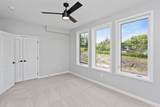 2738 Fleur Drive - Photo 32