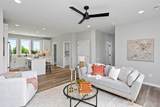 2738 Fleur Drive - Photo 8
