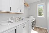 2726 Fleur Drive - Photo 18