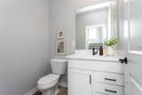 2726 Fleur Drive - Photo 33