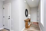 2726 Fleur Drive - Photo 6