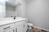 2728 Fleur Drive - Photo 30
