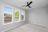 2728 Fleur Drive - Photo 31