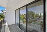 2728 Fleur Drive - Photo 34