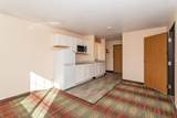 1521 G Avenue - Photo 4