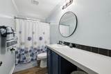 505 1st Street - Photo 12