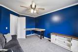 505 1st Street - Photo 14