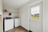 505 1st Street - Photo 15