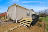 505 1st Street - Photo 16