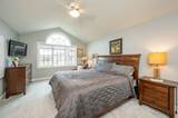 6140 Woodland Drive - Photo 10