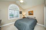 6140 Woodland Drive - Photo 12