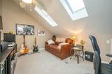 6140 Woodland Drive - Photo 14