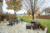 6140 Woodland Drive - Photo 15