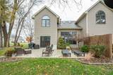 6140 Woodland Drive - Photo 17